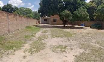 Imagem 5: Imóvel Urbano Casa com 3 dormitórios