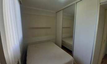 Imagem 13: Apartamento para Venda