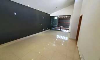 Imagem 4: Cond. Golden Hill