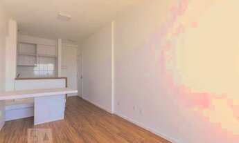 Imagem 3: Apartamento para Aluguel - Ermelino Matarazzo, 2 Quartos, 43 m2