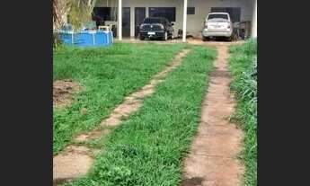 Imagem 4: Vende-se edícula