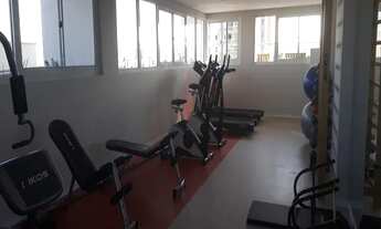 Imagem 7: Apartamento para Locação em Presidente Altino