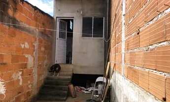 Imagem 2: Alugo casa na Serra