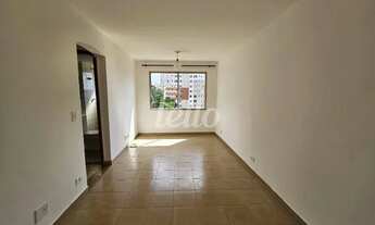 Imagem 2: São Paulo - Apartamento Padrão - Tatuapé