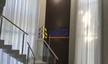 Imagem 7: Sobrado no Condomínio Vivendas do Lago Sorocaba-SP