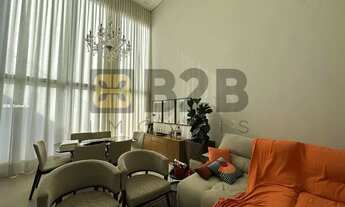 Imagem 5: Casa para Venda em Bauru, Núcleo Residencial Presidente Geisel, 3 dormitórios, 1 suíte, 3