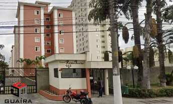 Imagem: Apartamento 70 Metros bairro Ubirajara São