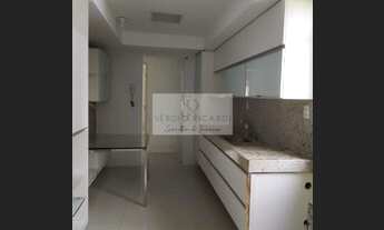 Imagem 2: Apartamento Miramar