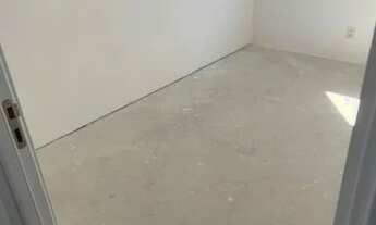 Imagem 4: RR5258 Apartamento 69m² CONDOMÍNIO BONNARD 307 - OPORTUNIDADE - 2 Dorms 2 Vagas - Barueri