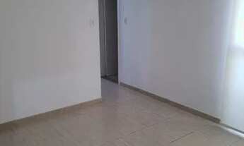 Imagem 3: Apartamento para aluguel possui 60 metros quadrados com 2 quartos em Dom Pedro I - Manaus