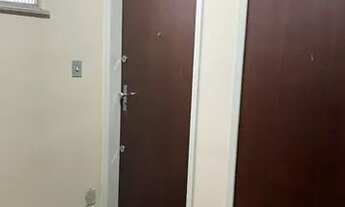 Imagem 3: Apartamento Tudo Incluso
