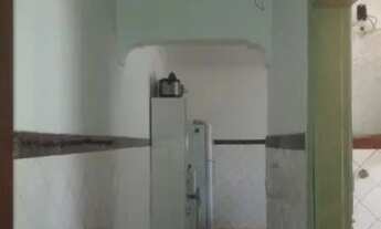 Imagem 5: Casa térrea para alugar na vila santa clara