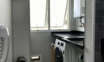 Imagem 6: RR5286 Apartamento 68m² CONDOMÍNIO RESERVA DO ALTO - Barueri, SP - 2 Dorms 1 Vaga - OPORTU