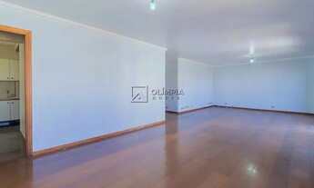 Imagem 7: Venda Apartamento 3 Dormitórios - 180 m² Higienópolis
