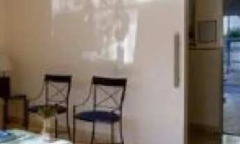 Imagem 3: APARTAMENTO - CHÁCARA SANTO ANTONIO - SP