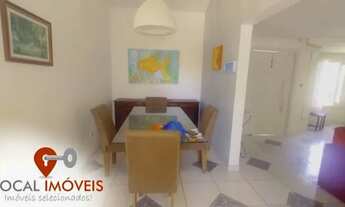 Imagem 7: Tramandaí - Casa Padrão - Centro