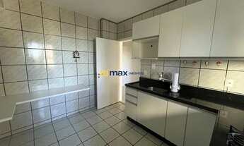 Imagem 6: BALNEáRIO CAMBORIú - Apartamento Padrão - Centro