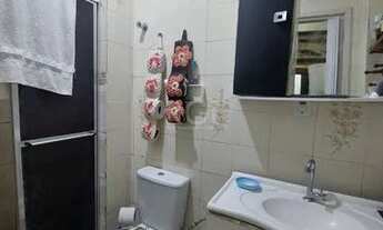 Imagem 6: Apartamento em Partenon