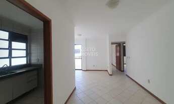 Imagem 2: FLORIANóPOLIS - Apartamento Padrão - João Paulo