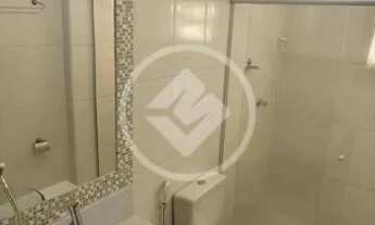 Imagem 7: Apartamento no Residencial Lyceu codigo: 25541