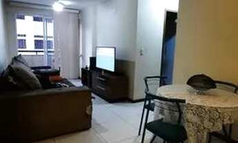 Imagem 3: Alugo excelente apartamento no Centro de Niterói, 2 quartos