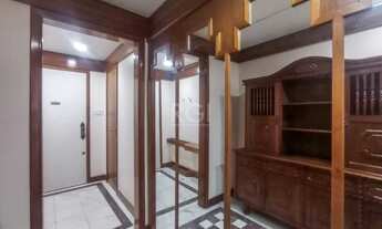 Imagem 7: Apartamento para Venda - 145m², 3 dormitórios, sendo 1 suites, 1 vaga - Moinhos de Vento