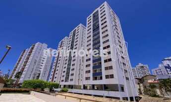 Imagem: Locação Apartamento 2 quartos Imbuí Salvador