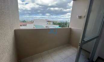 Imagem 5: Apartamento à venda em Serraria, São José