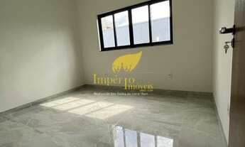 Imagem 6: Casa Alto Padrão no Parque das Emas