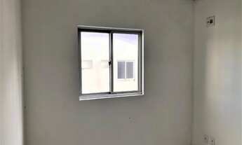 Imagem 4: Apartamento de 2 quartos, CD. Verona Premium