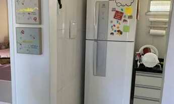 Imagem 6: APARTAMENTO RESIDENCIAL em ARACAJU - SE, PORTO D'ANTAS