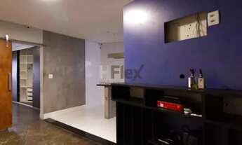 Imagem 3: Apartamento, Santa Efigênia - São Paulo