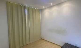 Imagem 5: BR Apartamento na Maraponga 2 quartos