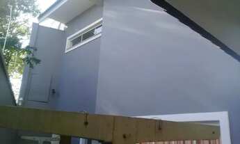 Imagem 7: Vendo sobrado em guaira Paraná