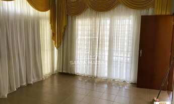 Imagem 3: Casa (térrea na rua) 3 dormitórios/suite, cozinha planejada