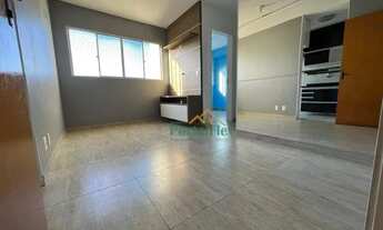 Imagem: Apartamento com 2 dormitórios para alugar