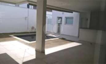 Imagem 5: Sorocaba - Casa de Condomínio - Parque Campolim