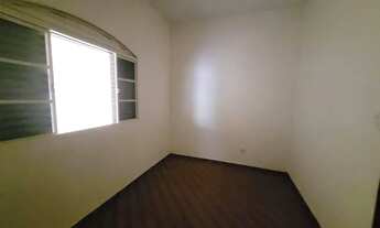 Imagem 6: Casa com 3 dormitórios à venda, 193 m² por R$ 580.000 - Jardim Bela Vista - Guaratinguetá