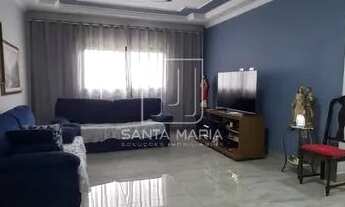 Imagem 6: Chacara (chacara) 2 dormitórios/suite, cozinha planejada, portaria 24 horas, em condomínio