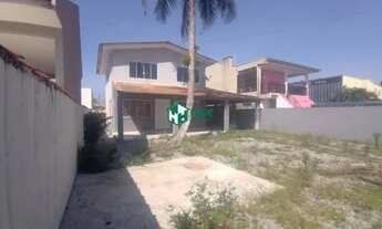 Imagem 5: Sobrado à venda no Bom Retiro com 4 quartos