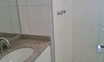 Imagem 16: Apartamento para venda possui 65 m² com 2 quartos em Vila Olímpia - São Paulo - SP