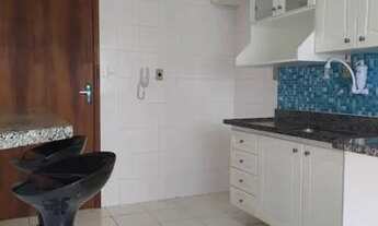 Imagem 3: Apartamento em Lindóia - SP