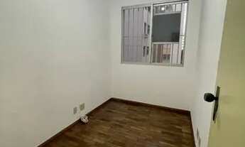 Imagem 4: Apartamento para aluguel, 3 quartos, 1 vaga, Coração De Jesus - Belo Horizonte/MG