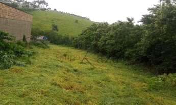 Imagem 2: Jacarei - Terreno Padrao - Bairro do Colonia