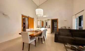 Imagem 4: Condomínio Alphaville 1 em Cuiabá