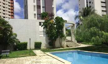 Imagem: Vendo Apartamento 95m² com Projetados em