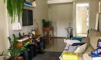 Imagem 7: Apartamento com 3 dormitórios à venda, 115 m² por R$ 905.000,00 - Jardim da Penha - Vitóri