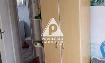 Imagem 15: ÓTIMO Apartamento Quarto/Sala na Praia de Botafogo, ao lado da FGV