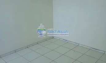 Imagem 6: Casa com 10 dorms, Jardim Anhangüera, São Paulo - R$ 910 mil, Cod: 66413