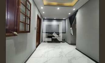 Imagem 3: Casa à Venda - Fonte Grande, 3 Quartos, 300 m2